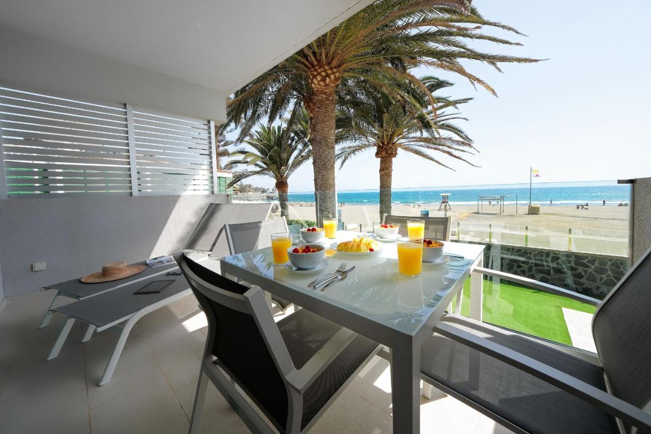 Apartamento Conmar