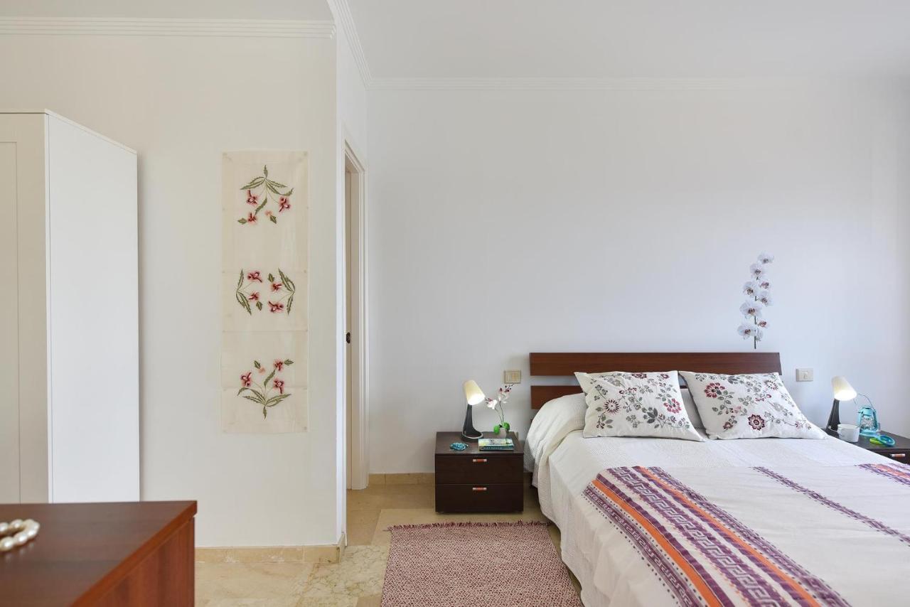 El Confital Rf18 By Villagrancanaria Apartamento *