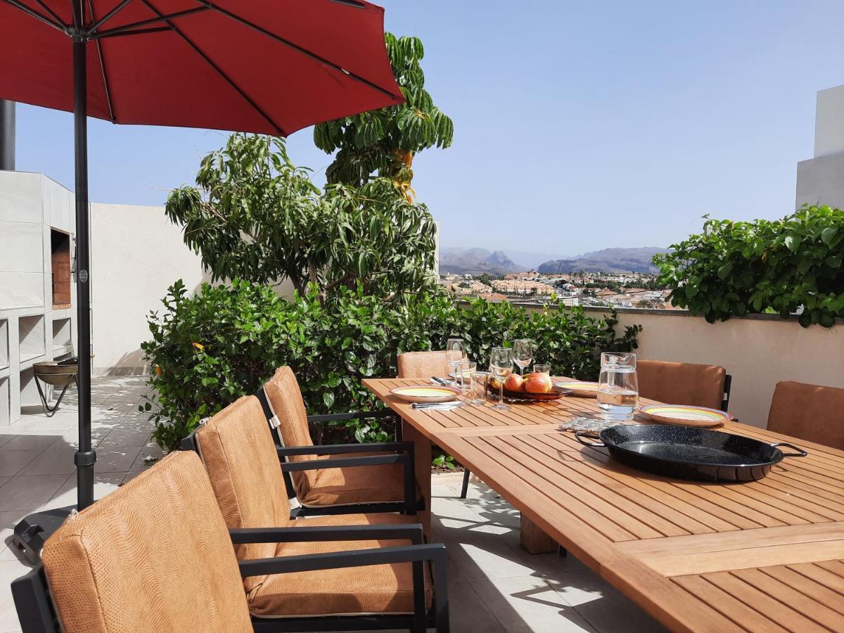 Royale Trespalomas
