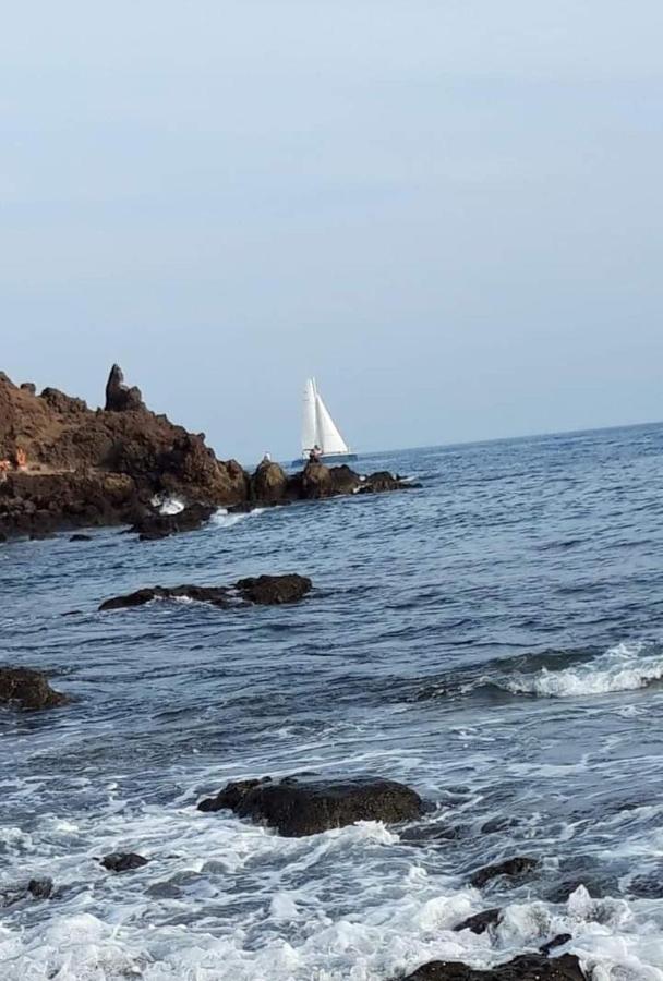 Rincon Mirador Risco *