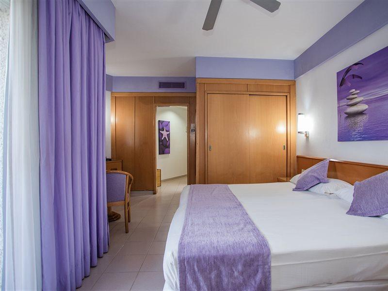 Servatur Don Miguel - Adults Only 3*