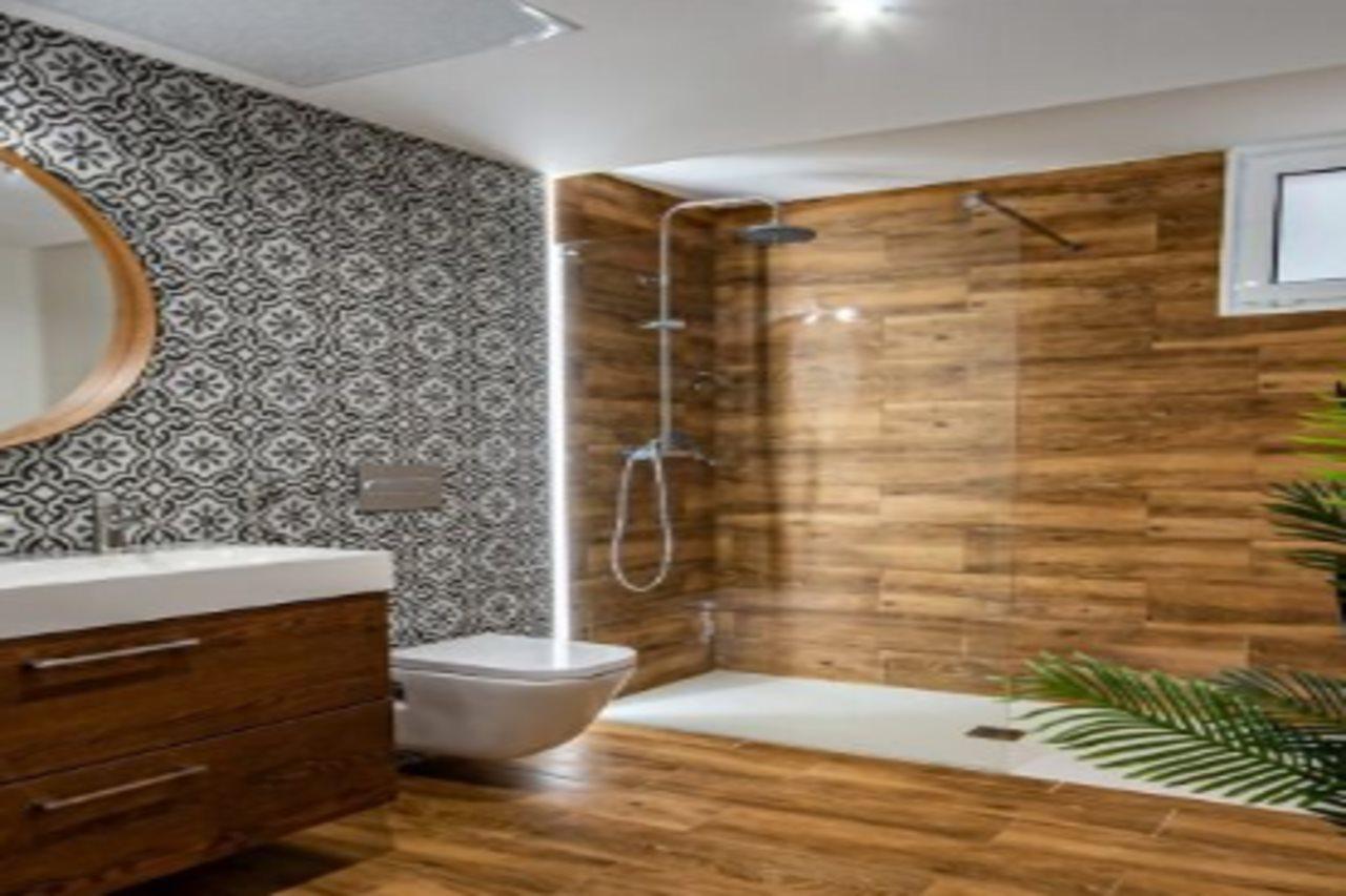 Aparthotel Eden Meloneras By Tam Maspalomas (Gran Canaria)