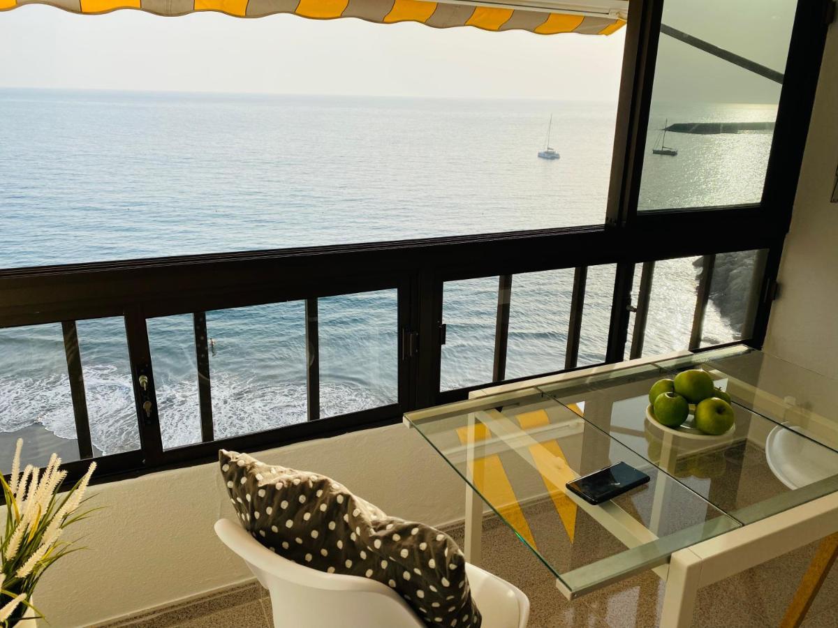 8 Apartment Patalavaca