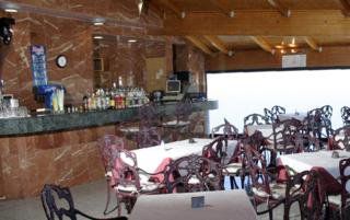 Hotel Chatur Palmera Mar Amadores