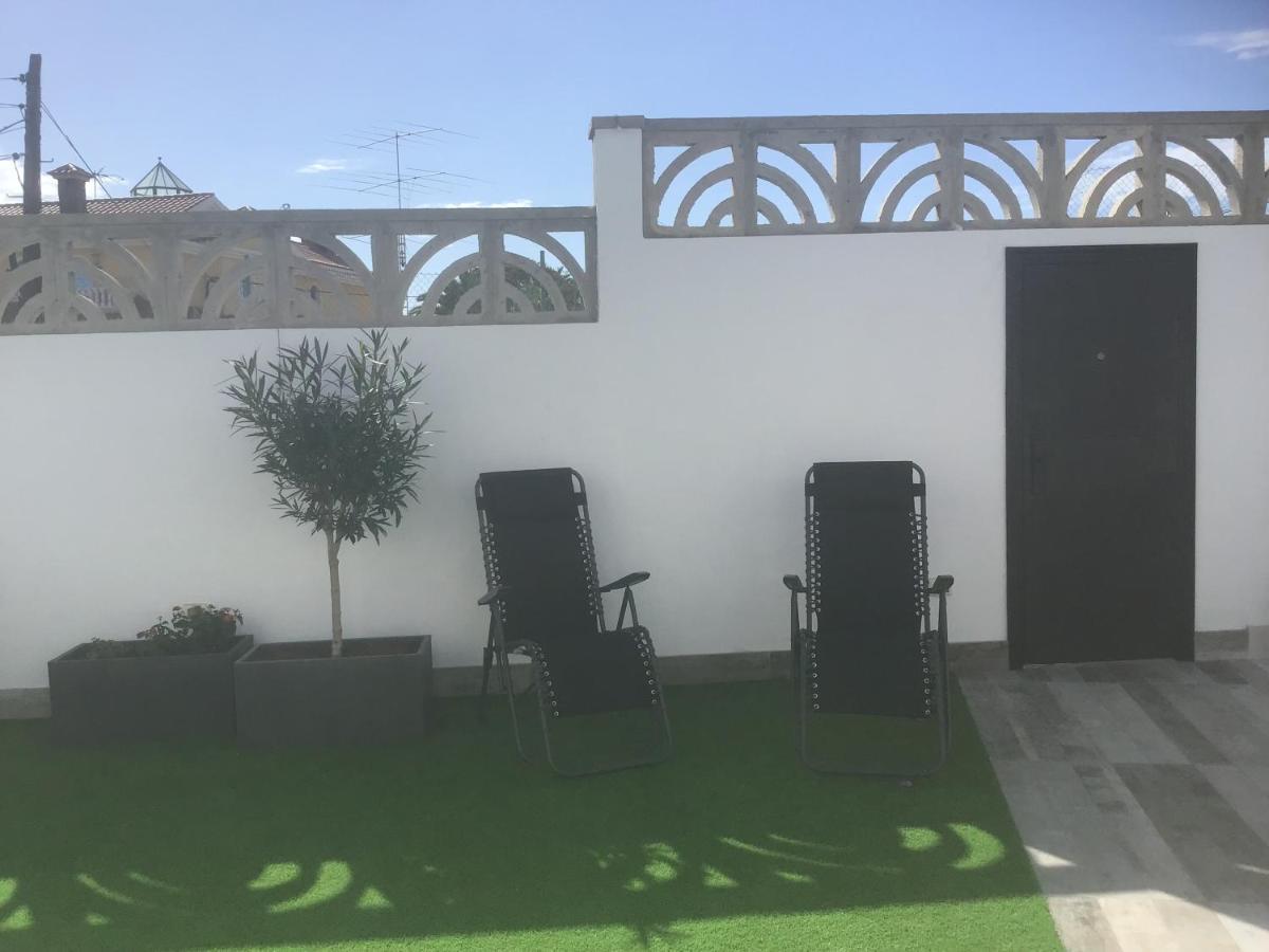 Casa En La Montana