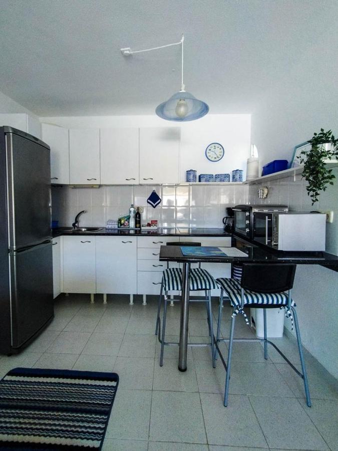 Monsenor Apt. T4 - Casa Azul *