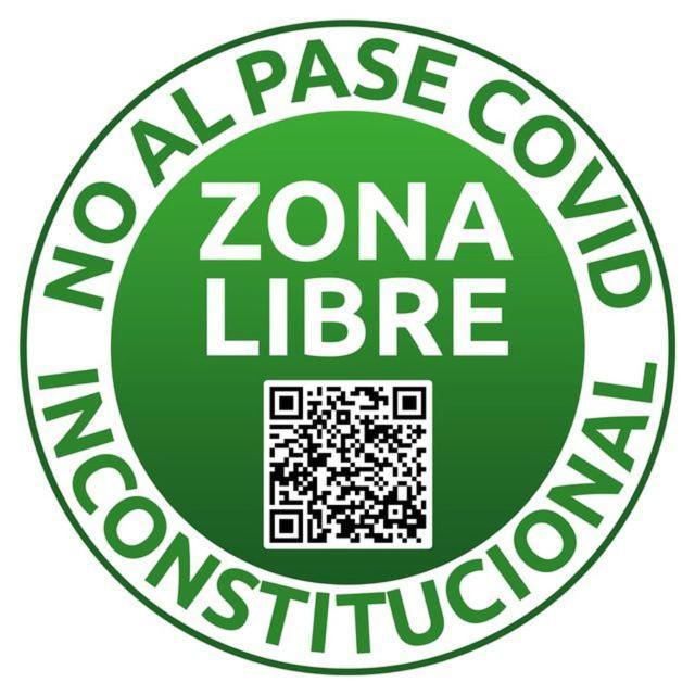 Homestay Casa Roja Las Palmas de Gran Canaria