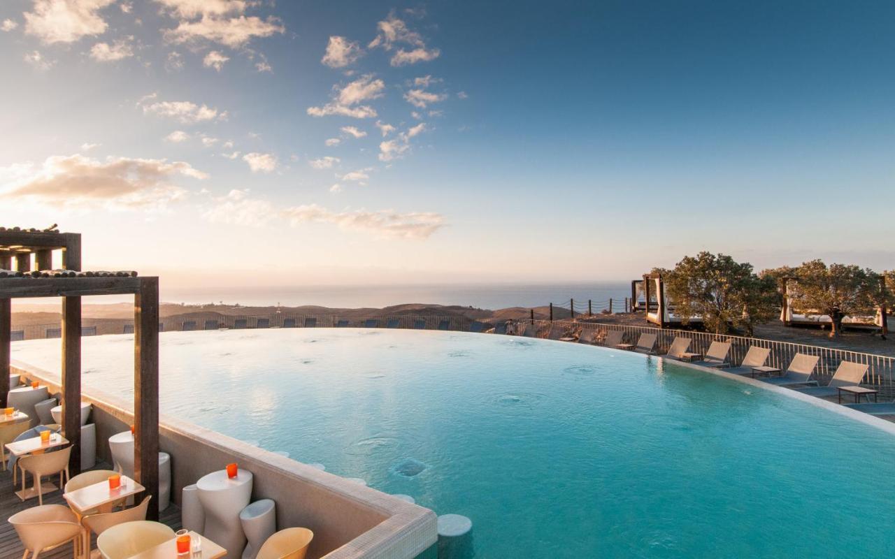 Casa Isla Chalet