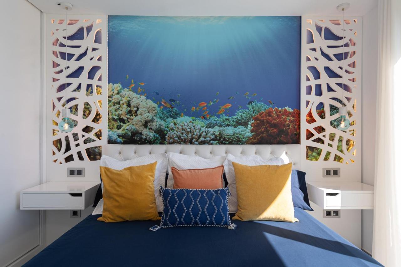 Casa Isla *