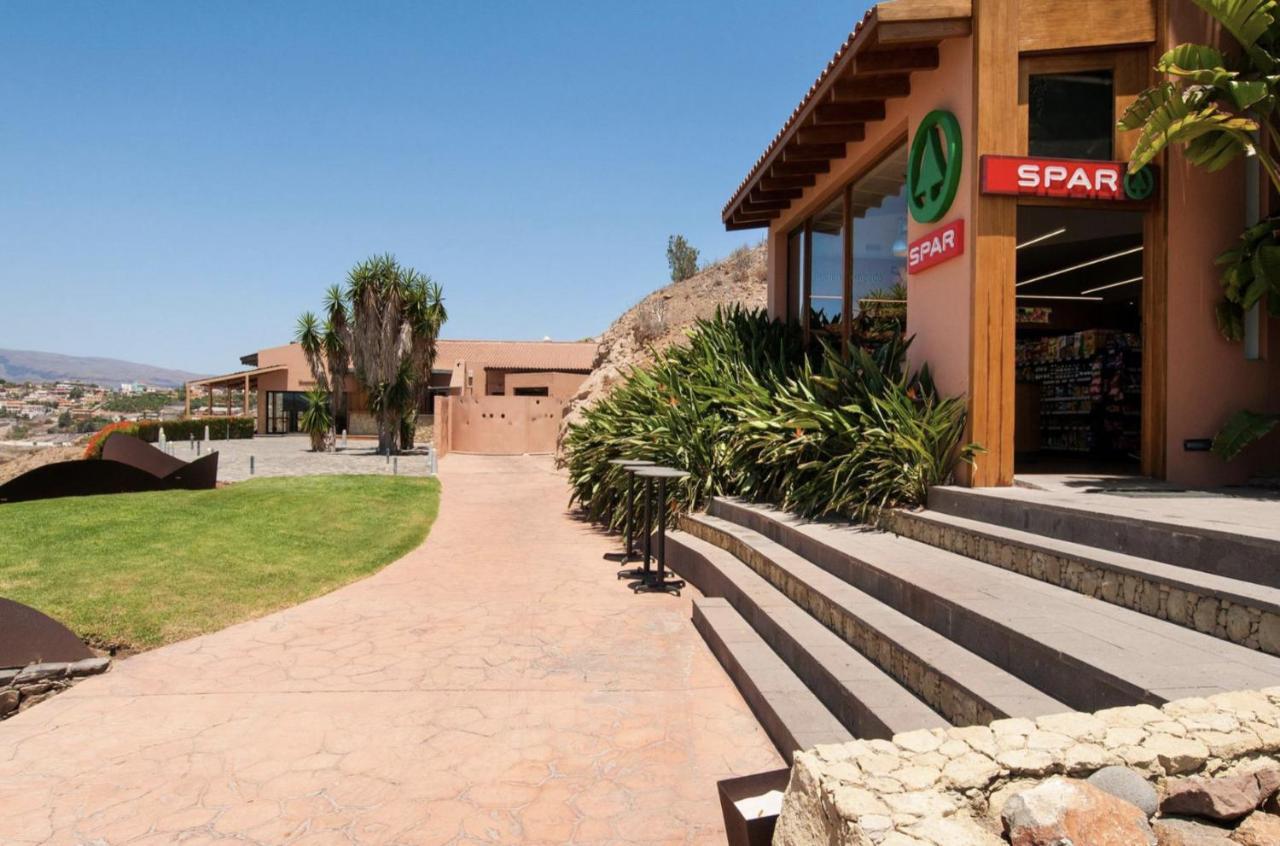 Casa Isla
