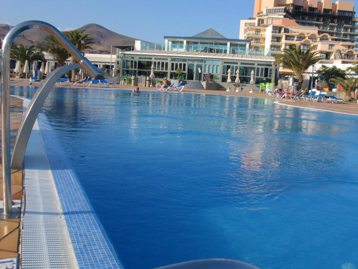 Privado En Bahía Feliz Resort *