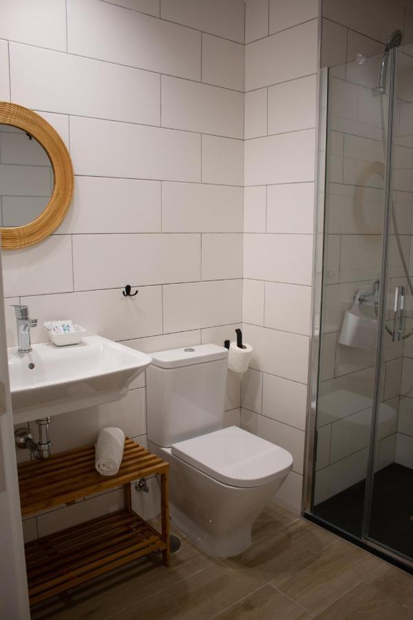 Gloriamar Canteras Apartment Las Palmas de Gran Canaria