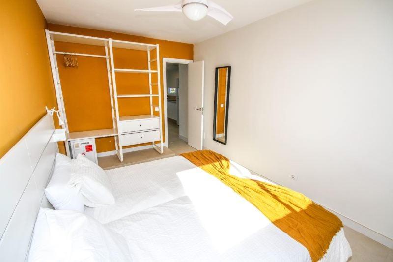 New Miami Playa Apartamento San Agustín