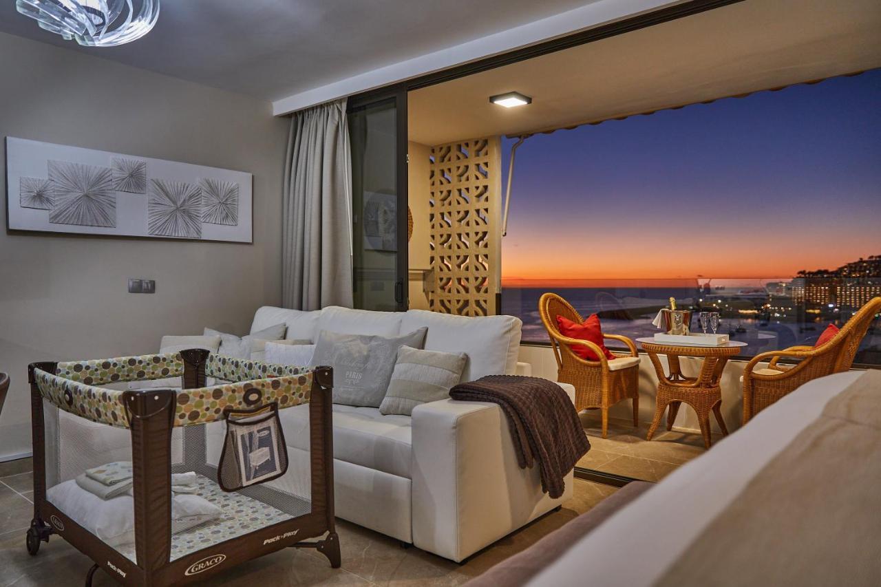 Apartment Donana 1109