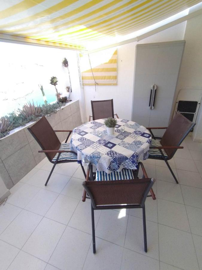Apartment Monsenor Apt. T4 - Casa Azul