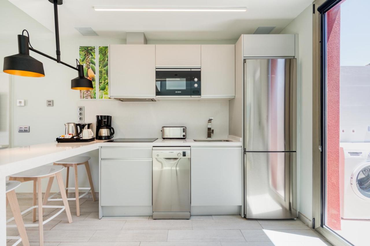 Holiday home Cordial Mogan Solaz