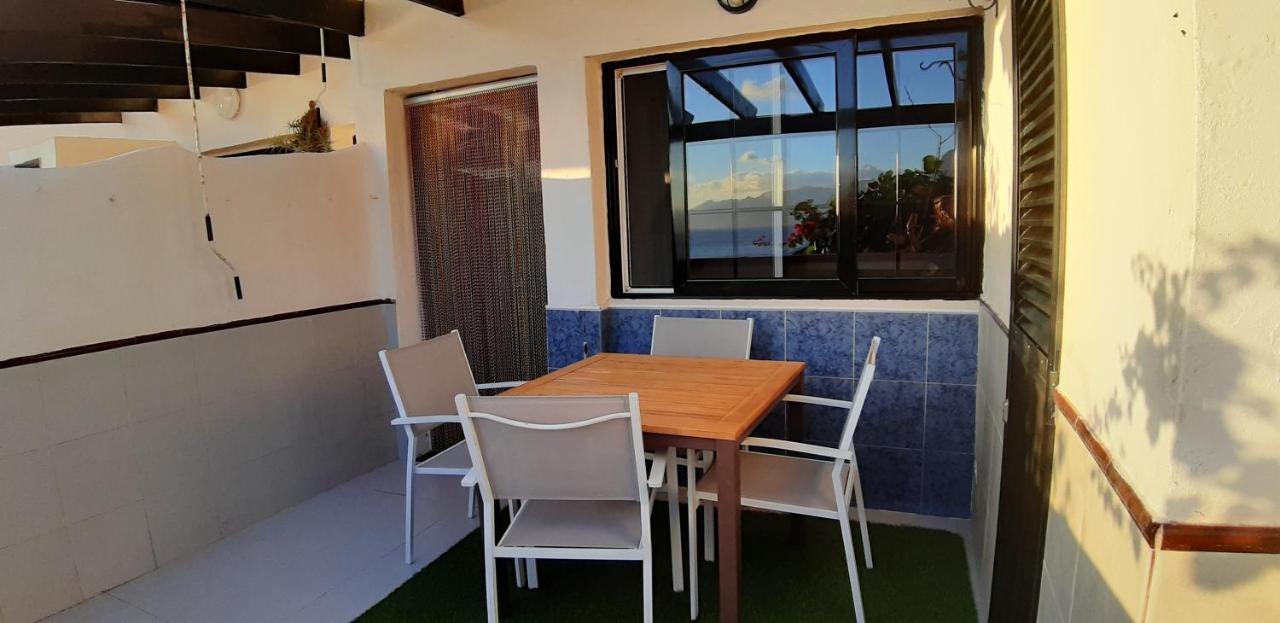 Faro De Apartamento Sardina