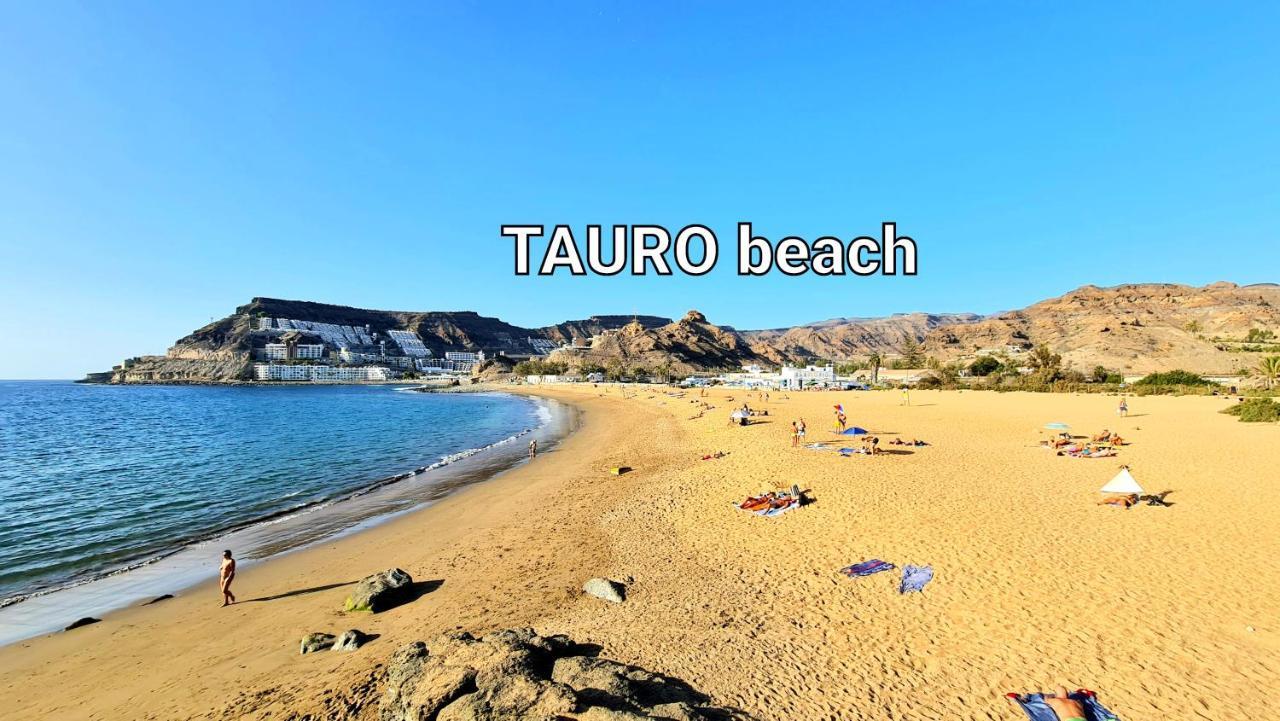 Deluxe 3 Rooms74m2,2air Condit 2tv Seaview On Amadores,2 Heatpools, Parking, 600 Mb,dishwasher,2lift,,3 Beaches Apartamento Playa Del Cura (Gran Canaria)