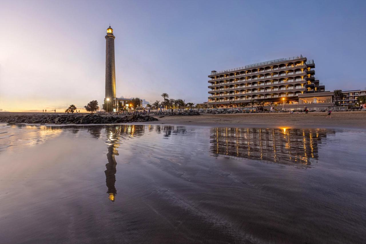 Faro, A Lopesan Collection - Adults Only Hotel 5*
