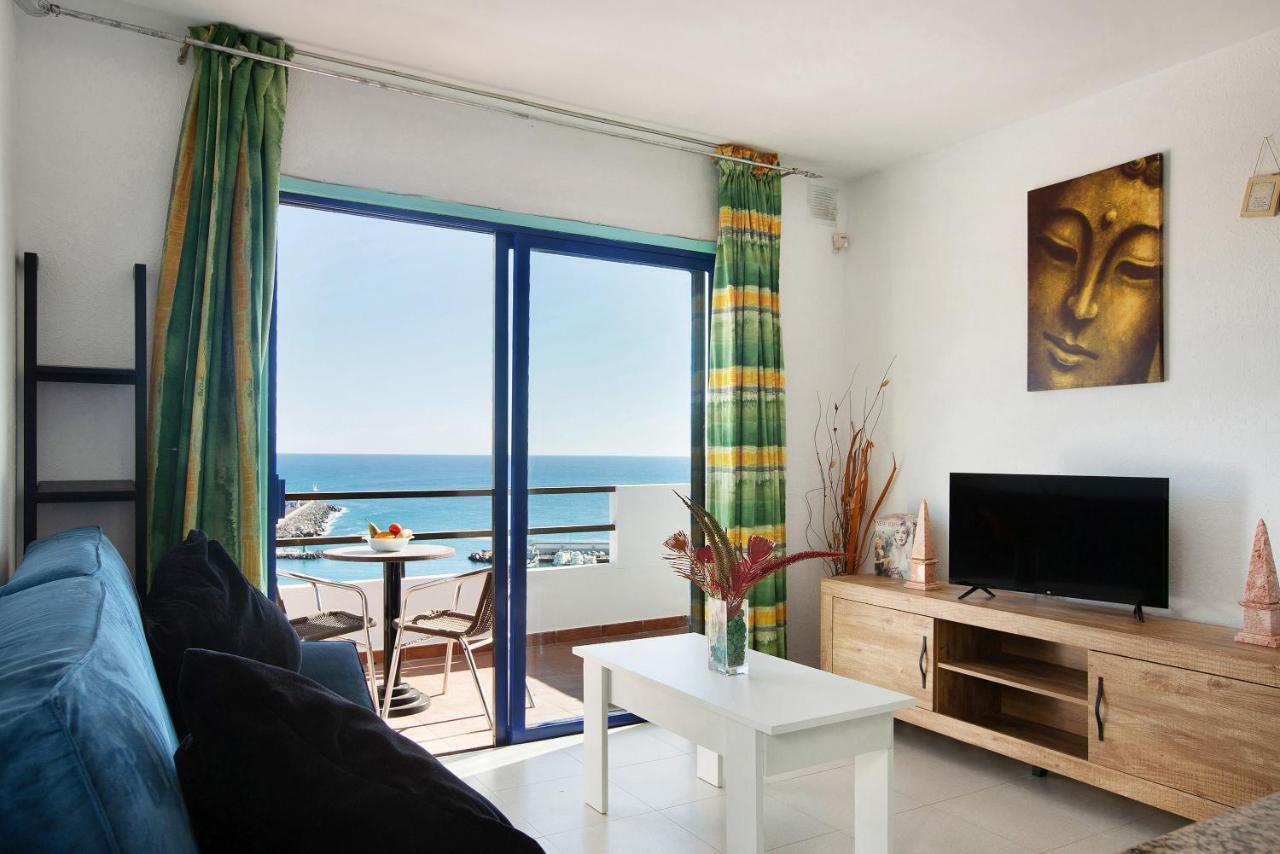 Mirra Apartamento Puerto Rico (Gran Canaria)