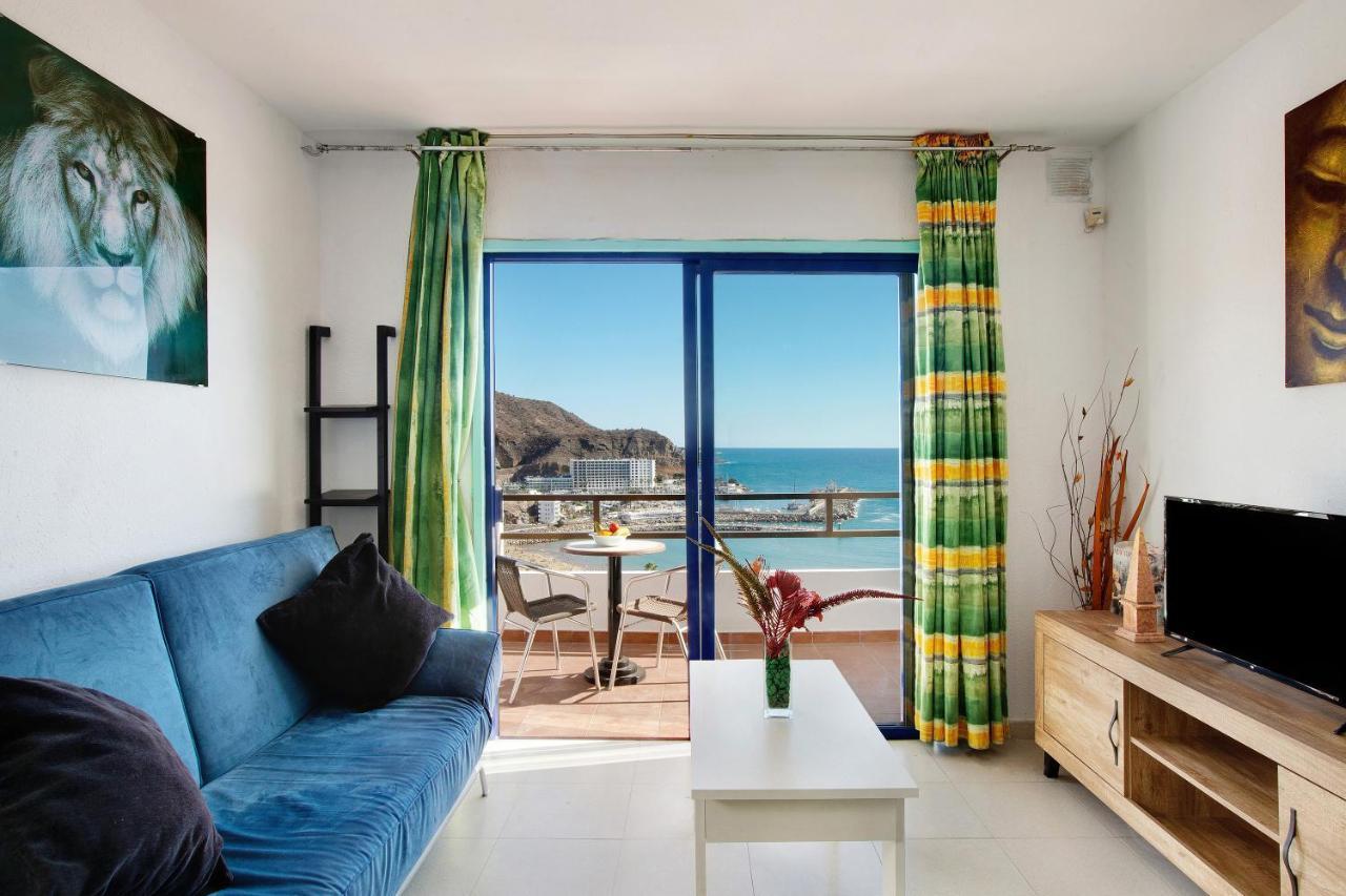 Mirra Apartamento