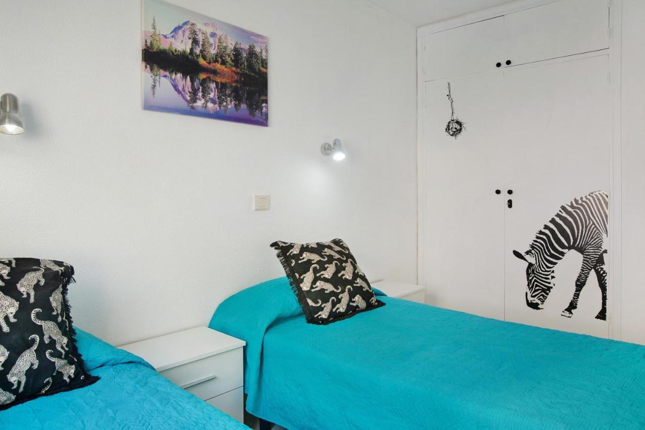 Mirra Apartamento