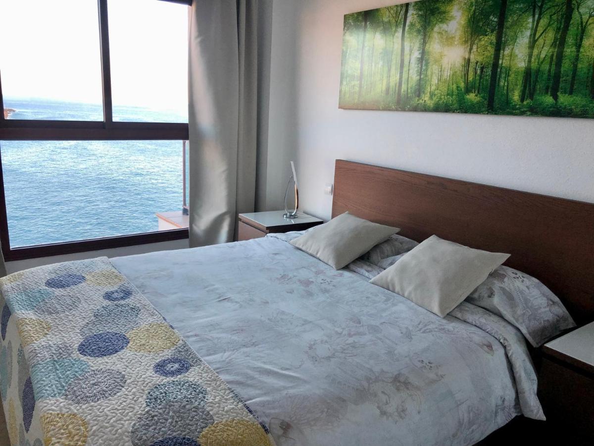 Apartamento Su Eminencia - Luxury Playa Del Cura (Gran Canaria)