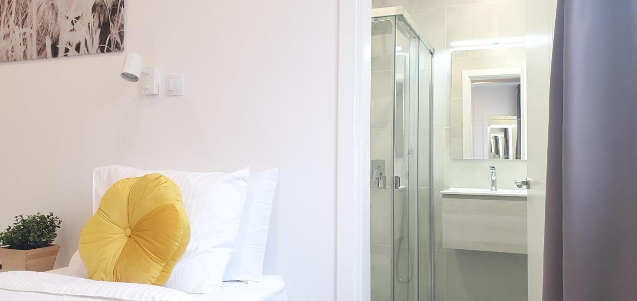 Hd Mogan Canal Apartment Puerto De Mogan