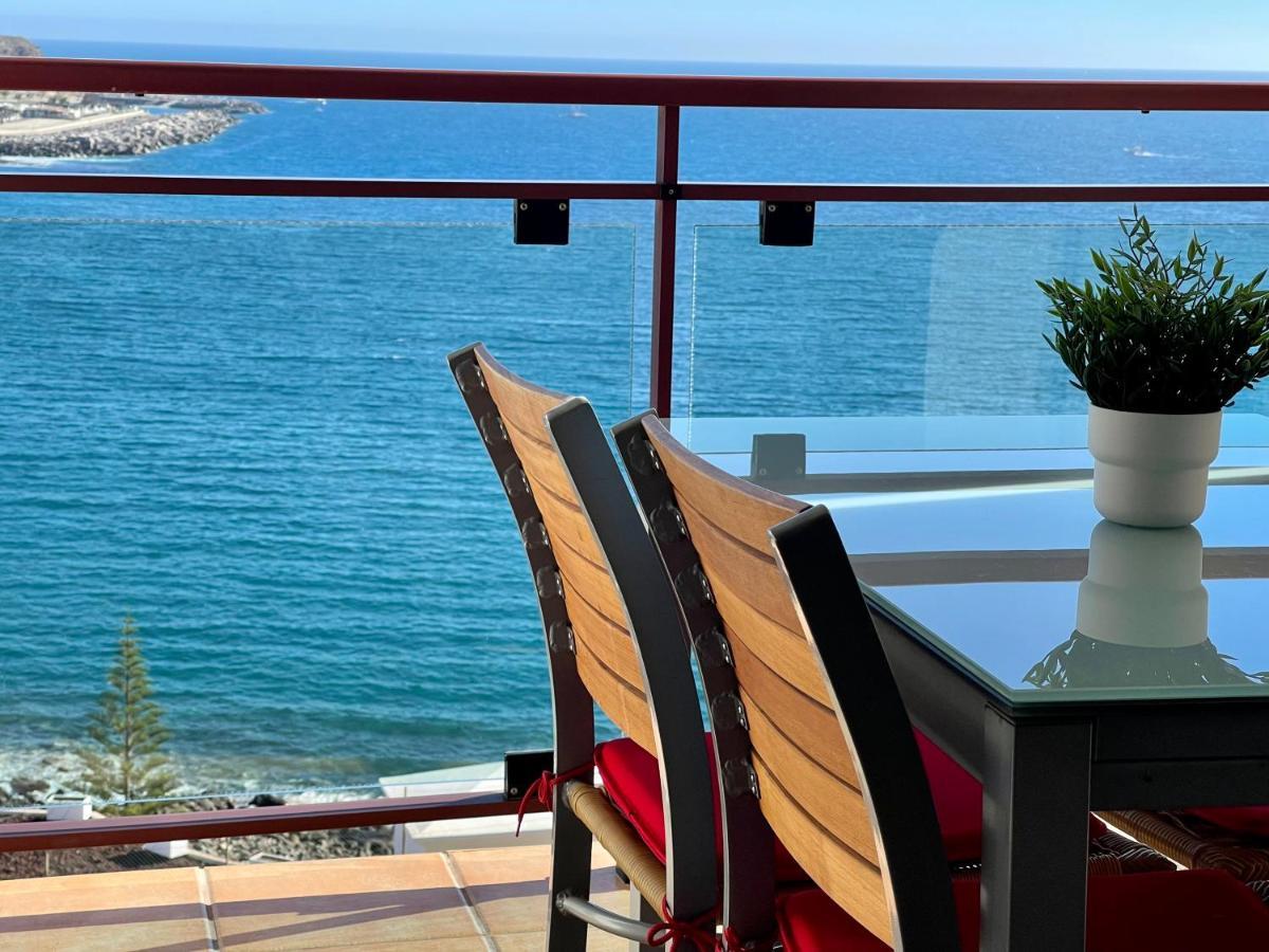 Su Eminencia - Luxury Apartamento *