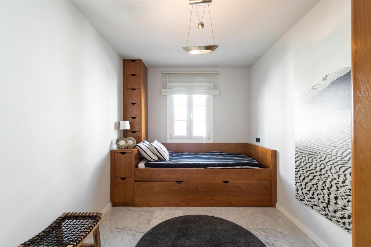 Apartment Stunning First Line Mogan Port - Gran Canaria *