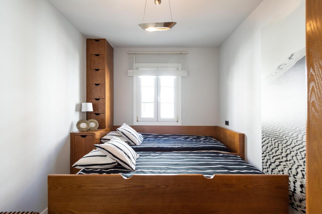 Apartment Stunning First Line Mogan Port - Gran Canaria