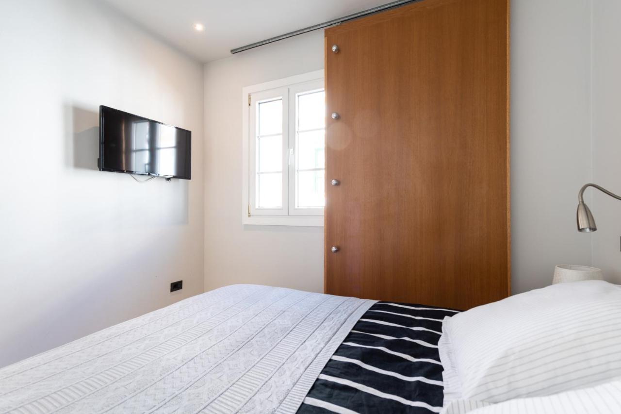 Apartment Stunning First Line Mogan Port - Gran Canaria