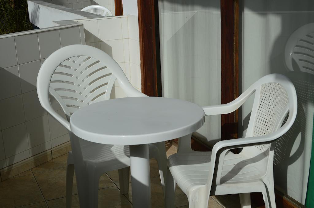 Appartement Teror - Gavias Del Sol *
