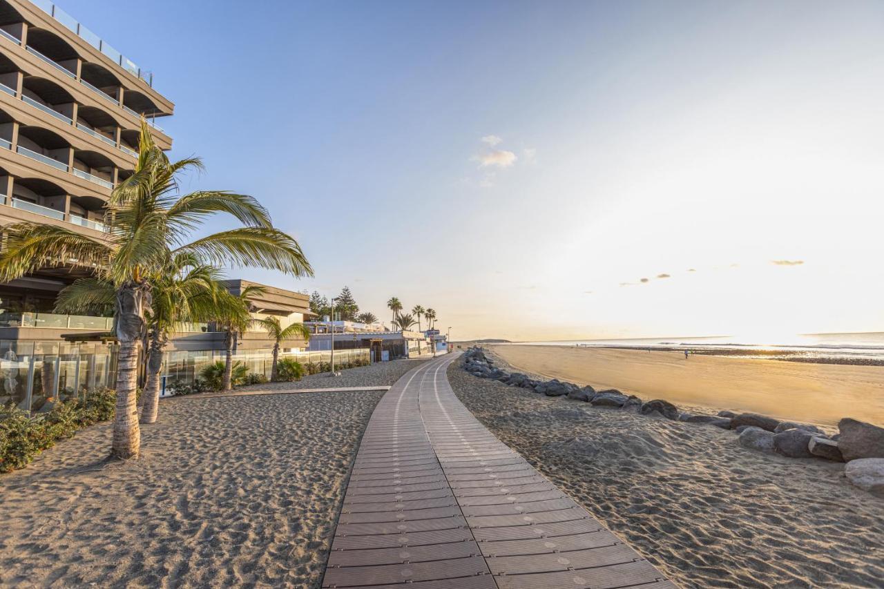 Faro, A Lopesan Collection - Adults Only Hotel 5*