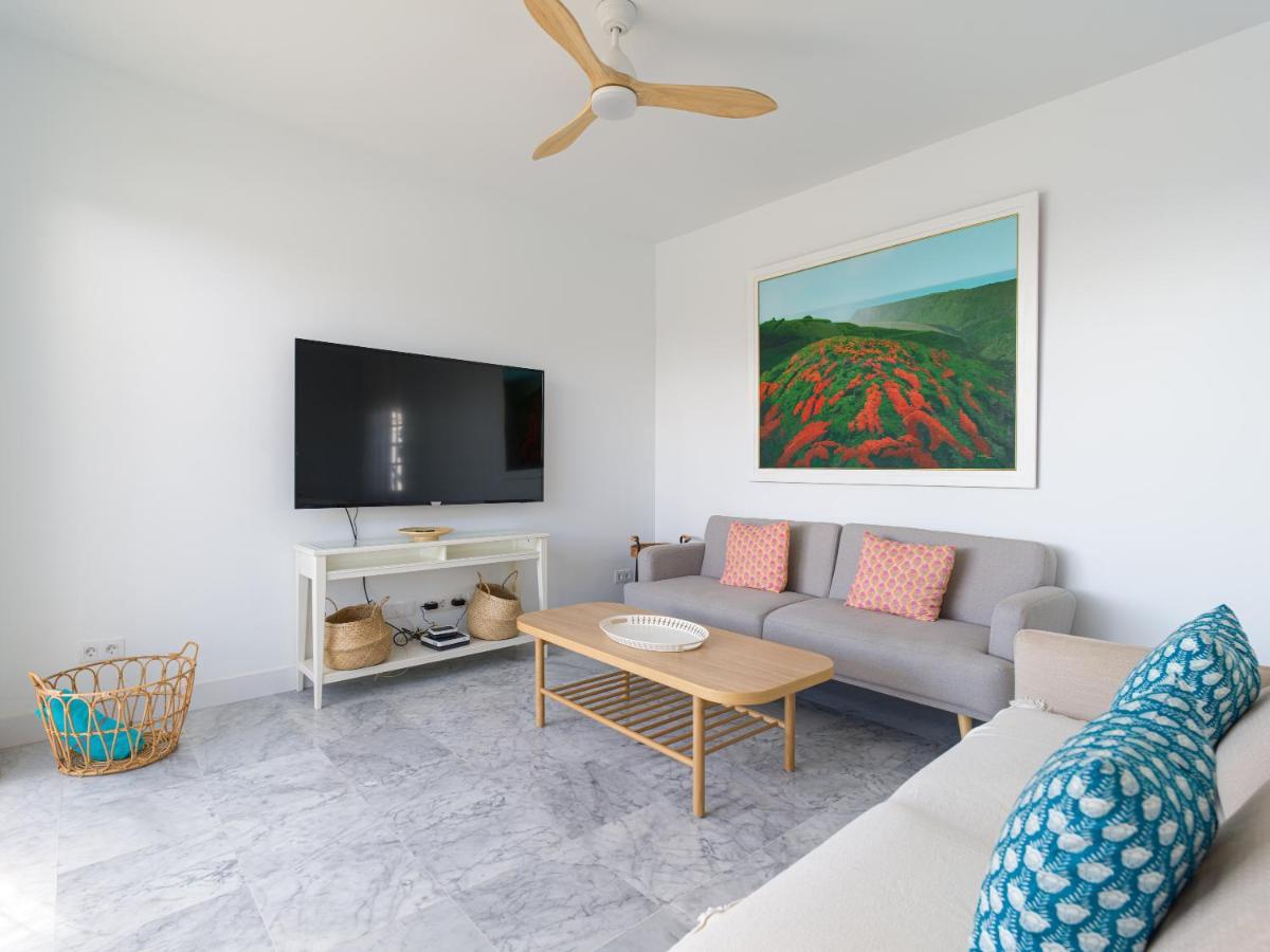 Pasitoblanco Porto Mare 45 Seaview Private Heated Pool Villa