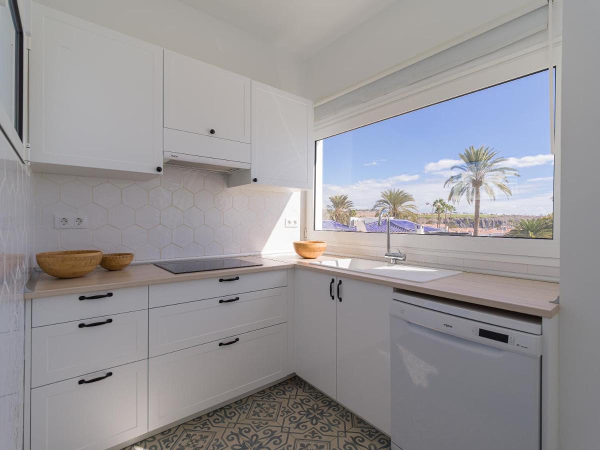Pasitoblanco Porto Mare 45 Seaview Private Heated Pool *