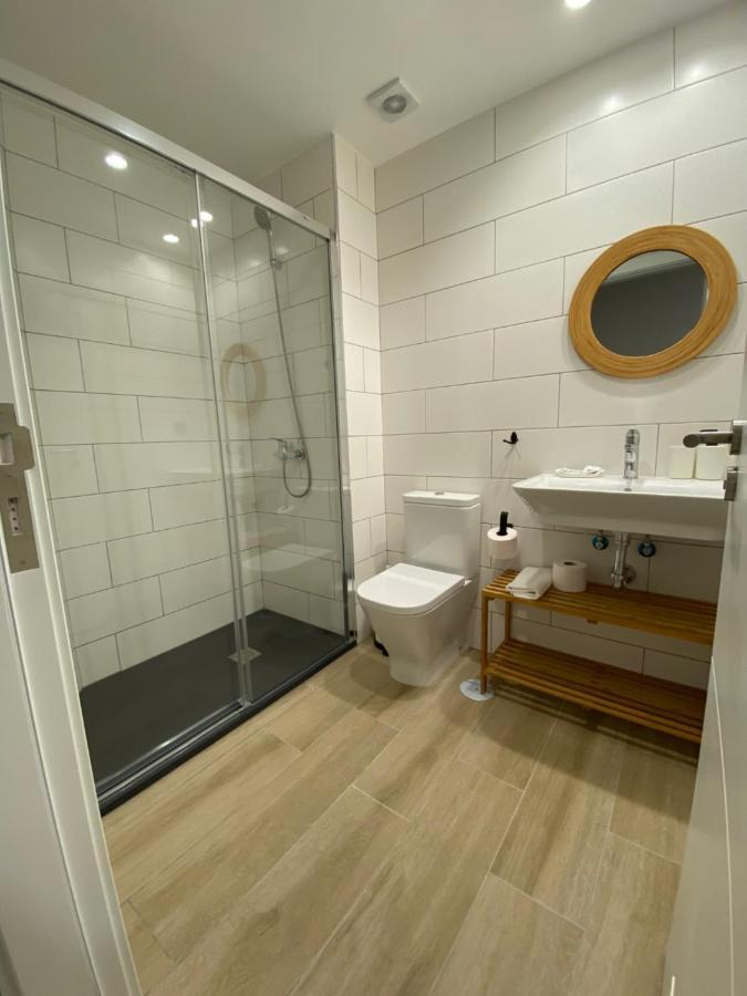 Apartment Gloriamar Canteras Las Palmas de Gran Canaria