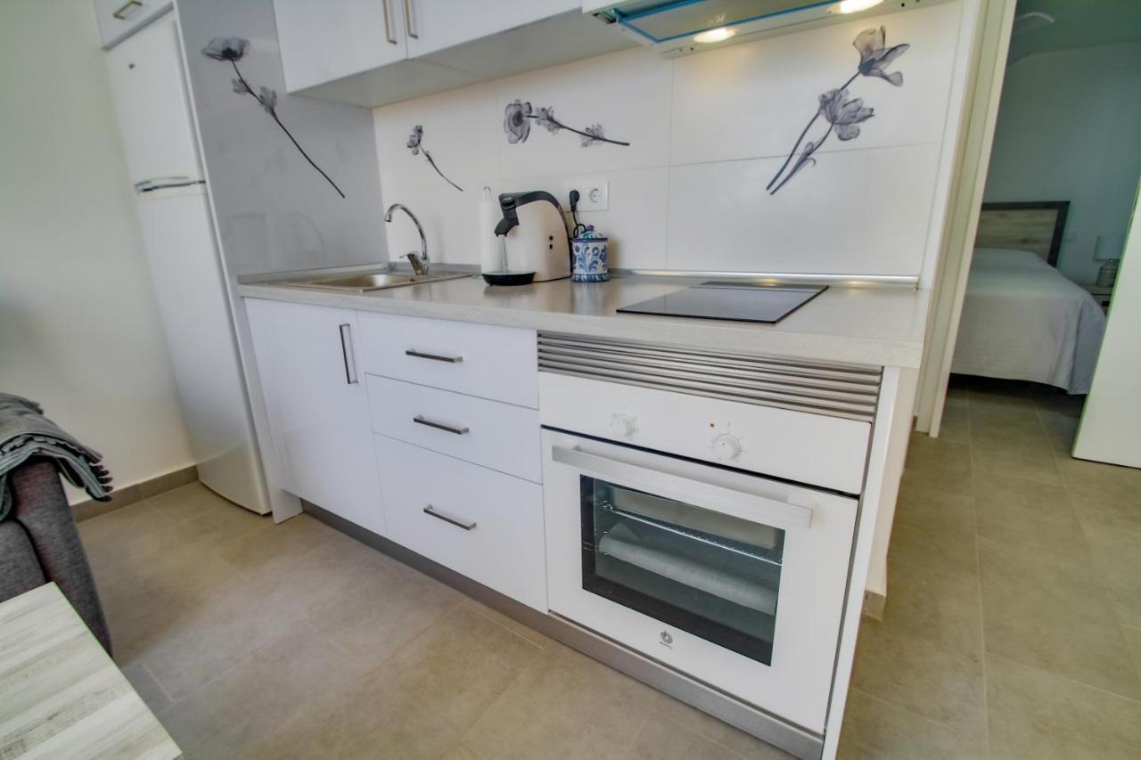 Apartment Penthouse Mit Traumblick