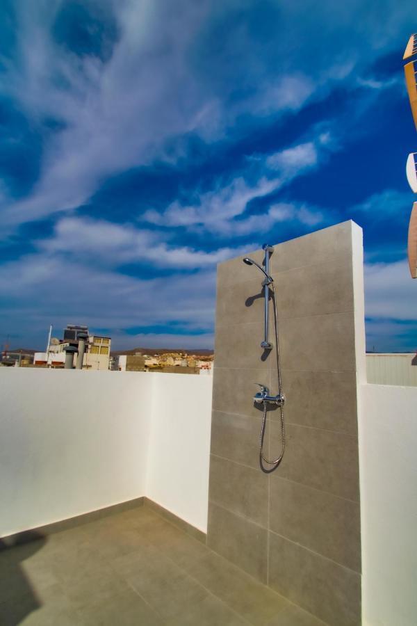 Apartment Penthouse Mit Traumblick