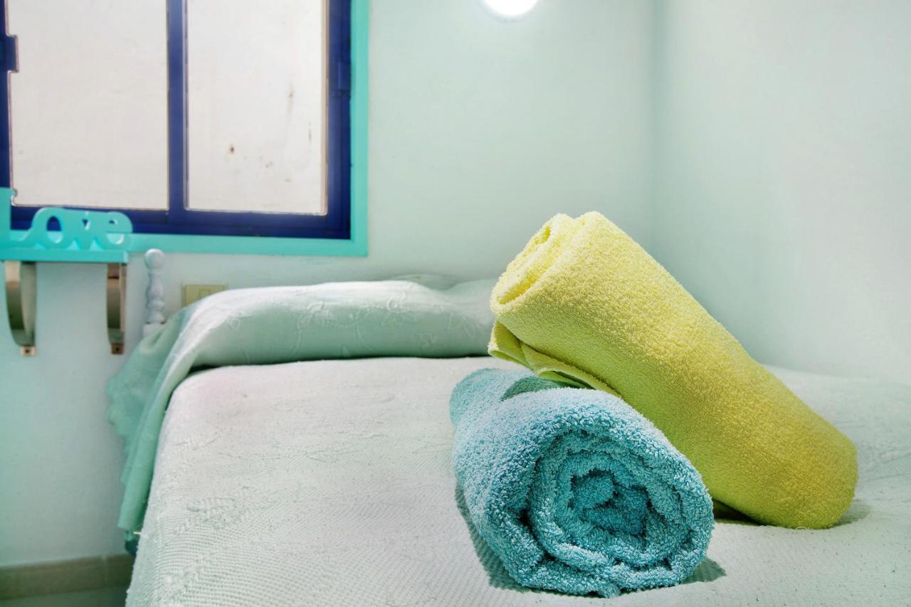 Mirra Apartamento *