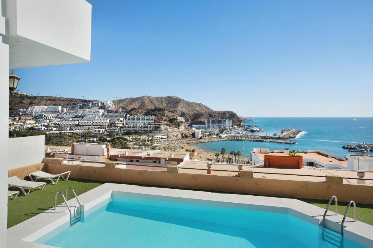 Mirra Apartamento