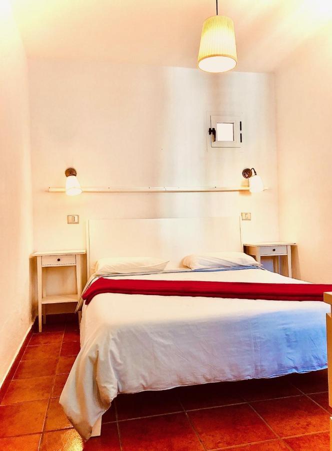 La Caytispa