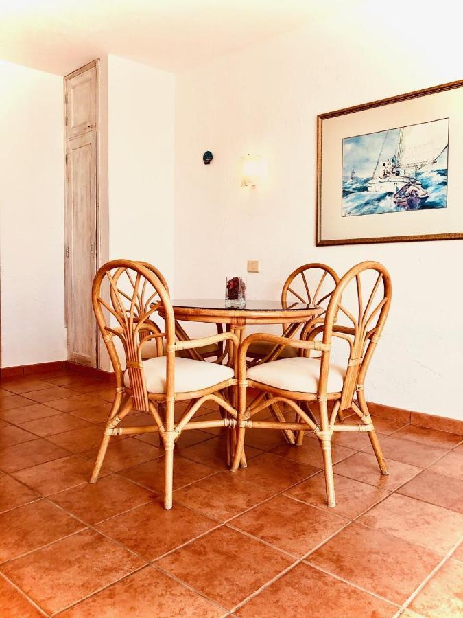 La Caytispa *