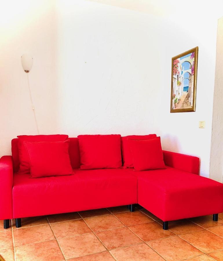 La Caytispa