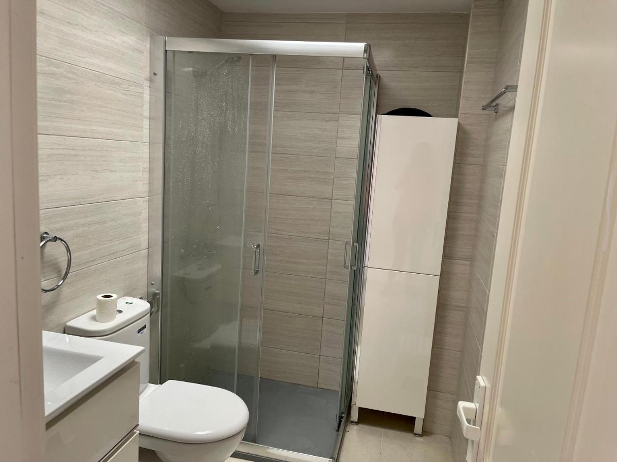 Apartamento Cura Marina - Seaside Escape Close To The *