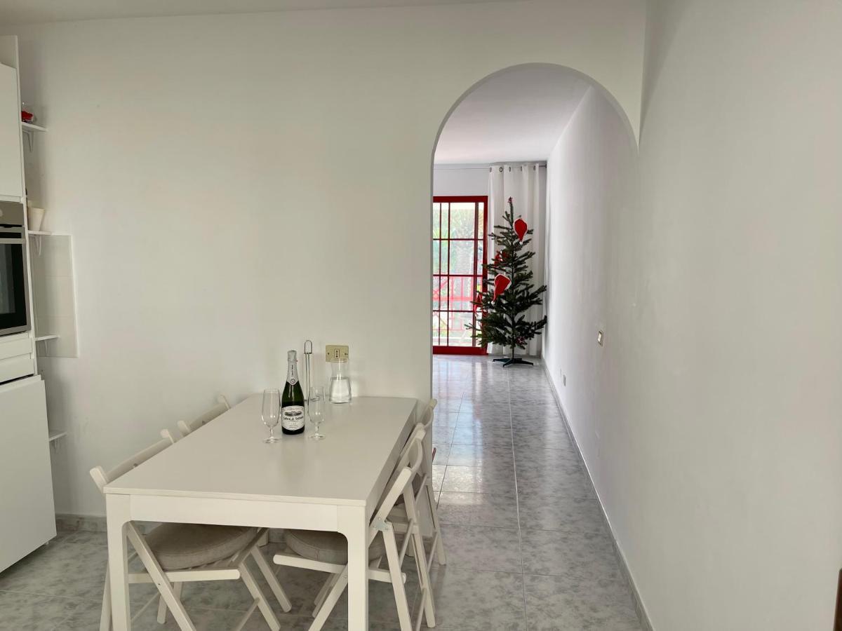 Cura Marina - Seaside Escape Close To The *