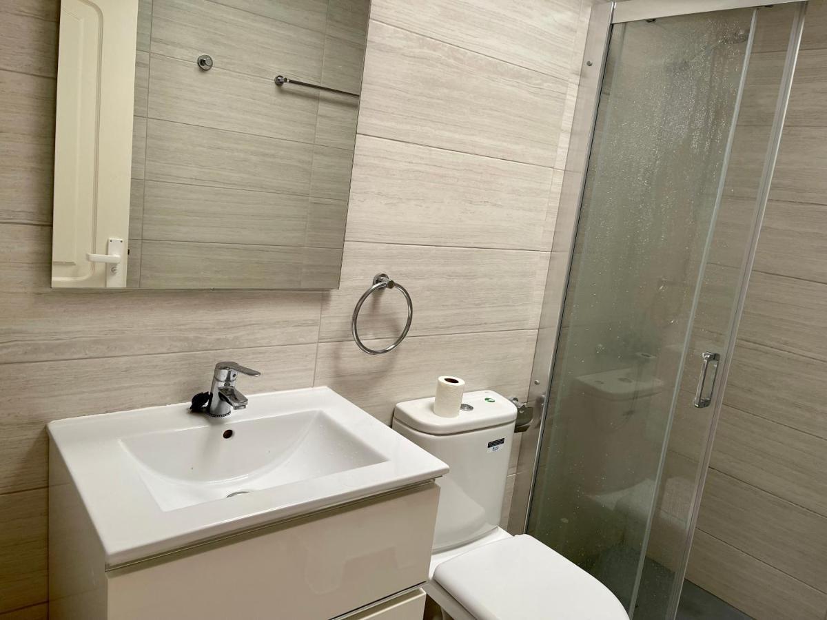 Cura Marina - Seaside Escape Close To The