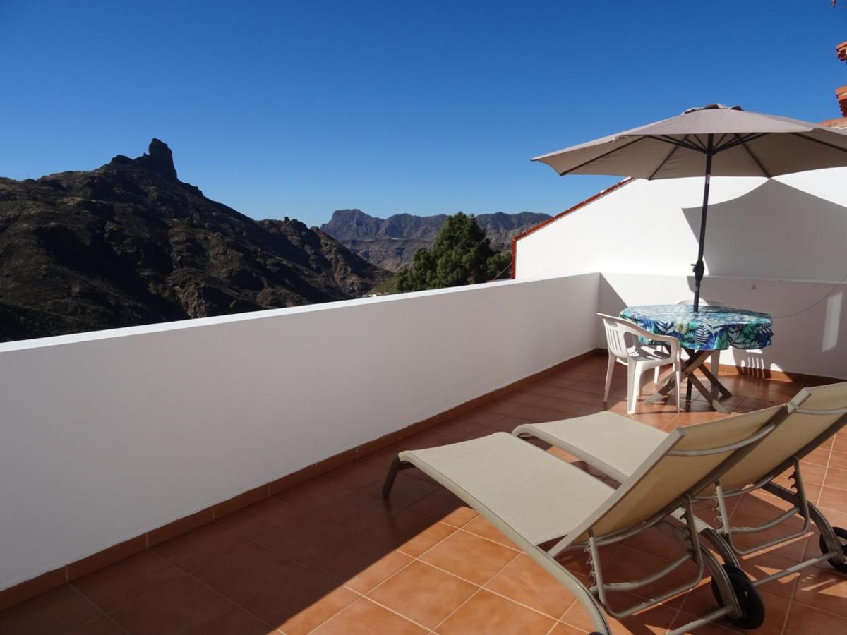 Appartement Vv El Almendro *
