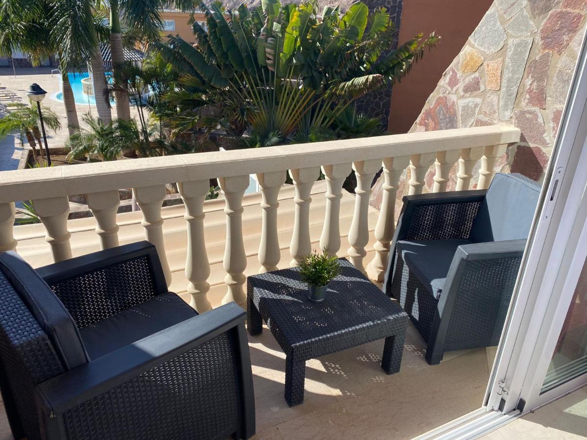 Apartamento Casa Al Mare Ferien Mit Wohlfühlgarantie!, Meer,strand,golf,wandern La Playa de Tauro