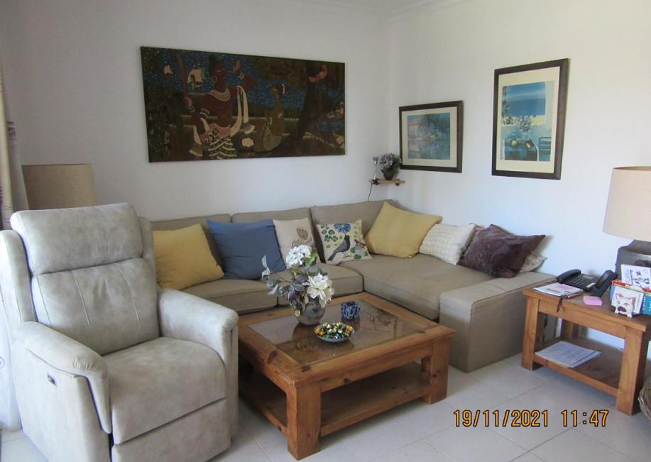 Eigentumswohnanlage Aquamarina Apartment *